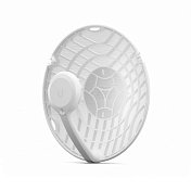 airFiber 60 (AF60)