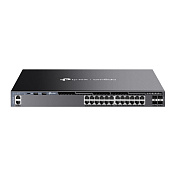 Комутатор SG6428X