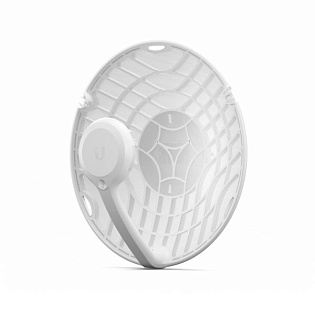 airFiber 60 (AF60)