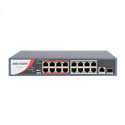 DS-3E0318P-E/M(B)