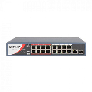 DS-3E0318P-E/M(B)