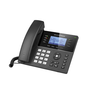 GXP1782