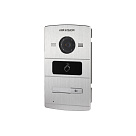 Вызывная панель DS-KV8102-IM