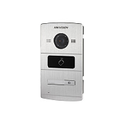 Вызывная панель DS-KV8102-IM