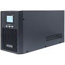 ДБЖ LP UL2200VA (1600Вт) правильна синусоїда 