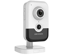 IP камера Hikvision DS-2CD2421G0-I (C) (2.8мм)