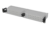 RB5009 rackmount kit K-79