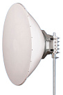 JRC-38DD MIMO PriS