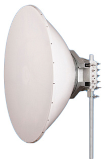 JRC-38DD MIMO PriS