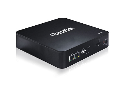 UC500-4S4O