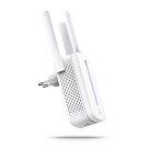 Підсилювач Wi-Fi сигналу MW300RE