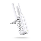 Підсилювач Wi-Fi сигналу MW300RE