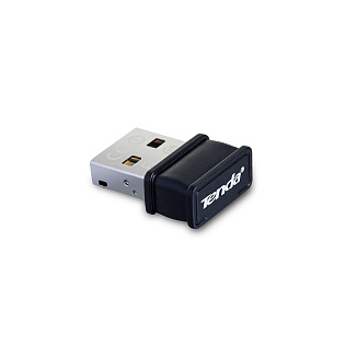 WiFi-адаптер W311Mi Pico
