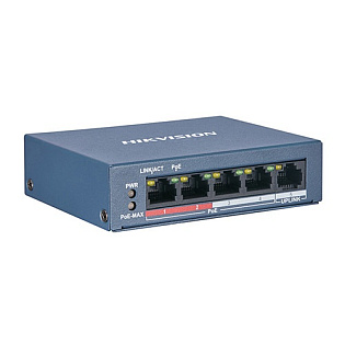 DS-3E0105P-E/M(B)
