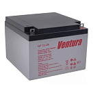 Акумуляторна батарея GP 12-26 12V 26Ah 