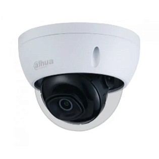DH-IPC-HDBW1431EP-S4 (2.8мм)