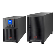 ИБП Easy UPS SRV 1000VA Ext. Runtime