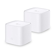 HX141(2-pack)