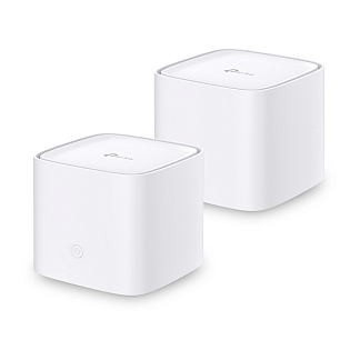 HX141(2-pack)