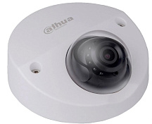 DH-IPC-HDBW3241FP-AS-M (2.8 мм)