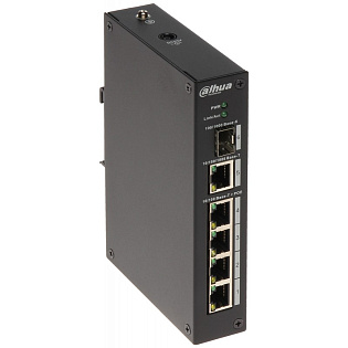 DH-PFS3106-4P-60