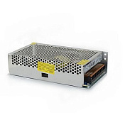 PL-S-250-24