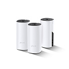 Deco P9 (3-pack)