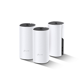 Deco P9 (3-pack)