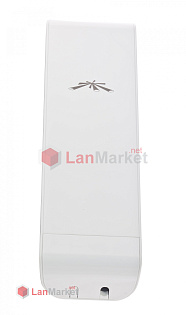 NanoStation M5