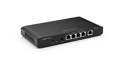 Маршрутизатор RG-EG105G-P