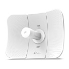 CPE605