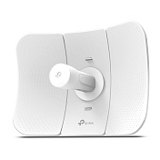 CPE605