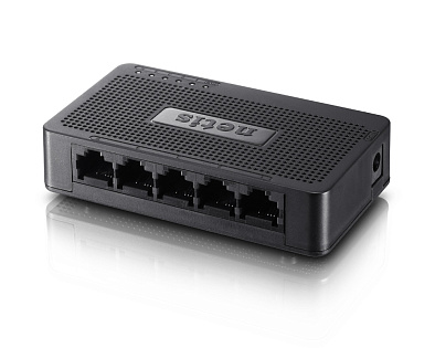 ST3105S