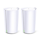 Deco X90 (2-Pack)