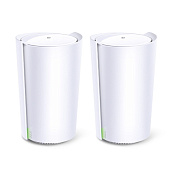 Deco X90 (2-Pack)