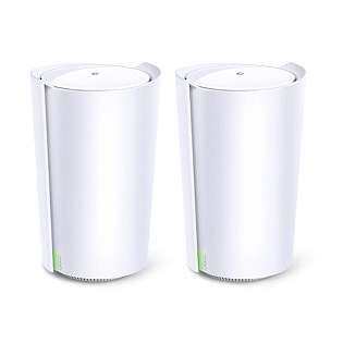 Deco X90 (2-Pack)