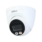 DH-IPC-HDW2449T-S-IL 3.6mm