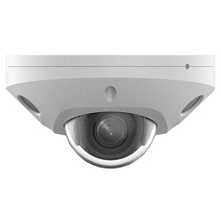 IP камера Hikvision DS-2CD2543G2-LIS2U (4мм)