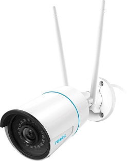 IP камера Reolink W320 (RLC-510WA)