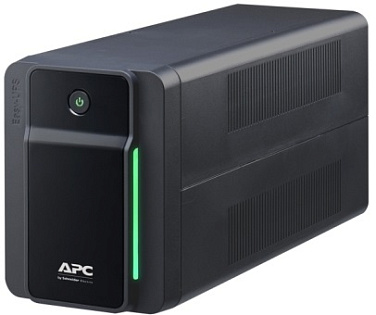 ИБП Easy UPS BVX 900VA, IEC