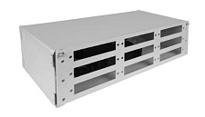 SN 19/3U-72 (выдвижная)