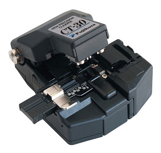 CT-30А
