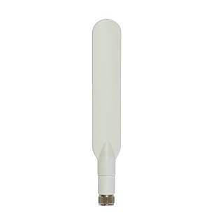 ACOMNIRPSMA (2.4Ghz Dipole)