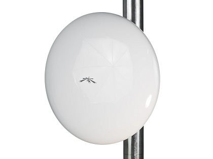 NanoBeam M5 (NBE-M5-19)