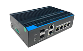UTP7204GE-HPOE(MS60)
