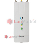 AirFiber 5X (AF-5X)