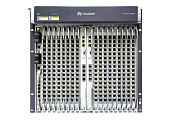 MA5800-X17 (2*PILA + 2*MPLA)