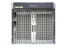 MA5800-X17 (2*PILA + 2*MPLA)
