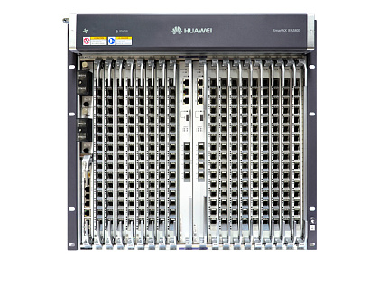 MA5800-X17 (2*PILA + 2*MPLA)