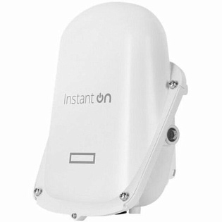 Точка доступа HPE Aruba Instant On AP27 (S1T37A)